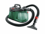 Bosch EasyVac 3