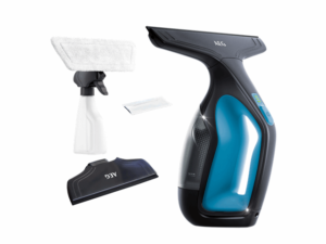 Aeg Wx7-90b2b Rvs Kopen? (2022) | IIAV.NL