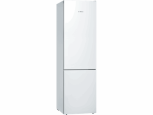 Bosch KGE39AWCA wit  Kopen? (2022) | IIAV.NL