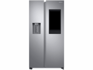 Samsung RS6HA8891SL grijs Kopen? (2022) | IIAV.NL