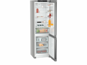 Liebherr CNsfd 5703 Pure staalgrijs  Kopen? (2022) | IIAV.NL