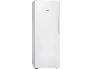 Siemens KS29VVWEP wit Kopen? (2022) | IIAV.NL