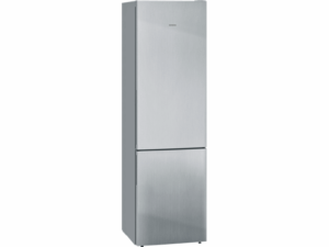 Siemens KG39EALCA Kopen? (2022) | IIAV.NL