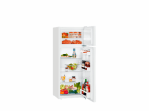 Liebherr CT2531 Kopen? (2022) | IIAV.NL