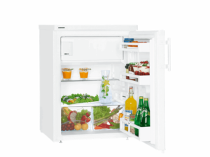 Liebherr TP 1744 Comfort wit  Kopen? (2022) | IIAV.NL