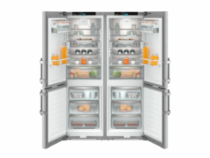 Liebherr XCCsd 5250 Kopen? (2022) | IIAV.NL