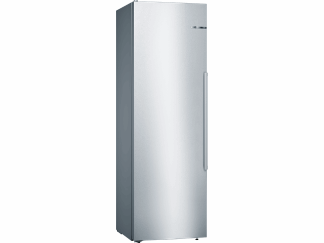 Bosch KSV36AIDP Bosch KSV36AIDP Kopen? (2022) | IIAV.NL