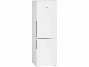 Siemens KG36EAWCA wit Kopen? (2022) | IIAV.NL