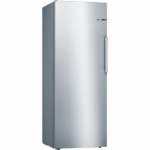 Bosch KSV29VLEP Kopen? (2022) | IIAV.NL