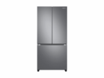 Samsung French Door koelkast RF50A5002S9