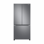 Samsung French Door koelkast RF50A5002S9  Kopen? (2022) | IIAV.NL