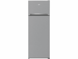 Beko RDSA240K30XBN roestvrijstaal  Kopen? (2022) | IIAV.NL