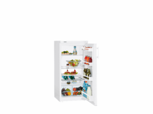 Liebherr K 2340 Kopen? (2022) | IIAV.NL