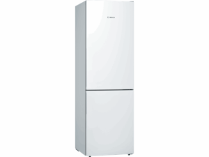 Bosch KGE36AWCA wit  Kopen? (2022) | IIAV.NL