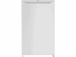 Beko TS190330N wit