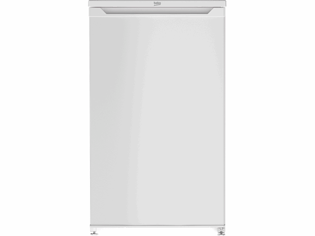 Beko TS190330N wit Beko TS190330N wit Kopen? (2022) | IIAV.NL
