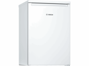 Bosch KTR15NWEA wit  Kopen? (2022) | IIAV.NL