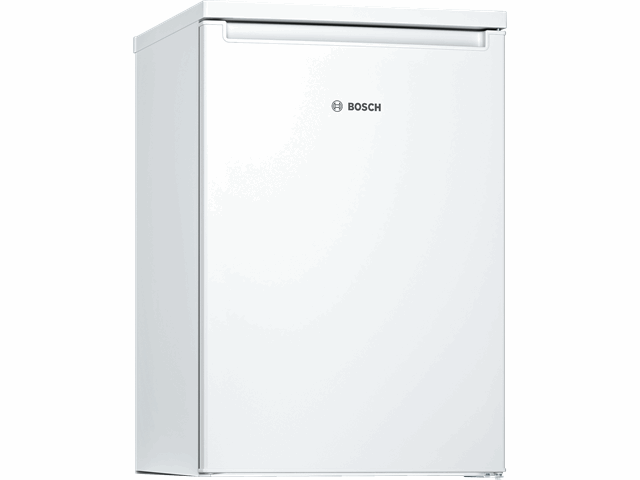 Bosch KTR15NWEA wit Bosch KTR15NWEA wit Kopen? (2022) | IIAV.NL