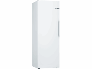 Bosch KSV33VWEP wit  Kopen? (2022) | IIAV.NL