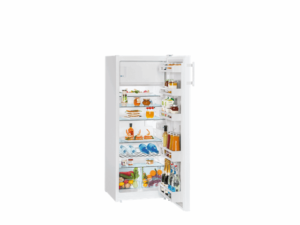 Liebherr K2814 Kopen? (2022) | IIAV.NL