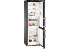 Liebherr CBNbs 4835 Kopen? (2022) | IIAV.NL