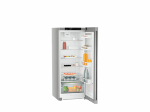 Liebherr Rsff 4600 Kopen? (2022) | IIAV.NL