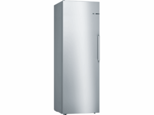 Bosch KSV33VLEP  Kopen? (2022) | IIAV.NL