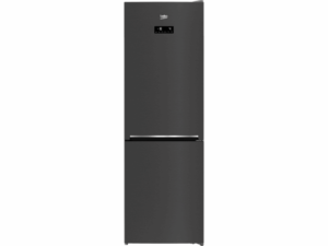 Beko RCNE366E70ZXBRN roestvrijstaal  Kopen? (2022) | IIAV.NL
