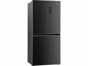 grijs  Kopen? (2022) | IIAV.NL