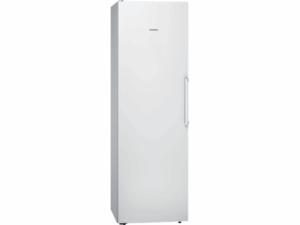 Siemens KS36VVWEP wit Kopen? (2022) | IIAV.NL