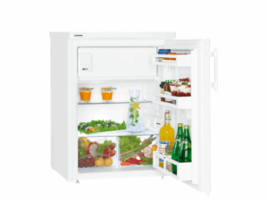 Liebherr TP1724 Kopen? (2022) | IIAV.NL