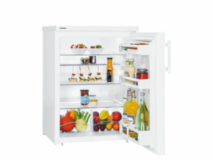 Liebherr T 1810 Kopen? (2022) | IIAV.NL