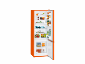 Liebherr CUno 2831 Kopen? (2022) | IIAV.NL