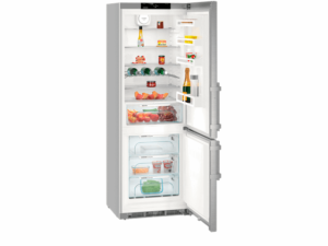 Liebherr CNef5735 Kopen? (2022) | IIAV.NL