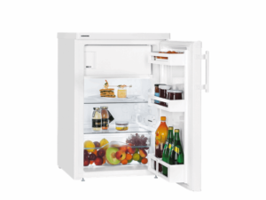 Liebherr TP 1434 Kopen? (2022) | IIAV.NL