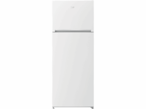 Beko RDSE465K30WN wit  Kopen? (2022) | IIAV.NL