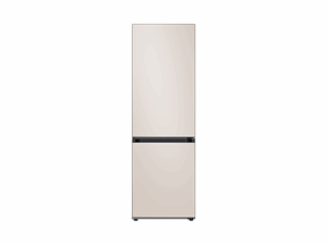 Samsung RB34A7B5D39/EF beige  Kopen? (2022) | IIAV.NL