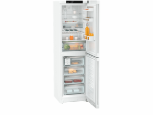 Liebherr CNd 5734 Plus wit  Kopen? (2022) | IIAV.NL