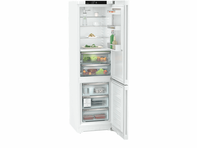 Liebherr CBNd 5723 wit Liebherr CBNd 5723 wit Kopen? (2022) | IIAV.NL