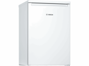 Bosch KTL15NWFA wit Kopen? (2022) | IIAV.NL