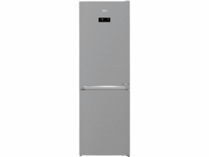 Beko RCNA366E60XBN metallic  Kopen? (2022) | IIAV.NL