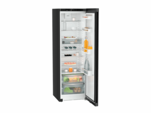 Liebherr SRbde 5220 Plus zwart Kopen? (2022) | IIAV.NL