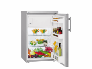 Liebherr Tsl 1414 Comfort staalgrijs Kopen? (2022) | IIAV.NL