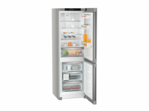 Liebherr CNsdc 5223 Plus staalgrijs Kopen? (2022) | IIAV.NL