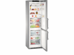 Liebherr CBNes 4898 Kopen? (2022) | IIAV.NL