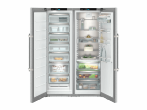 Liebherr XRFsd 5255 Kopen? (2022) | IIAV.NL