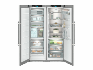 Liebherr XRFsd 5265 Kopen? (2022) | IIAV.NL