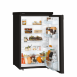 Liebherr Tb 1400 Kopen? (2022) | IIAV.NL