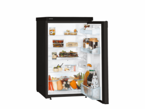 Liebherr Tb 1400 Kopen? (2022) | IIAV.NL