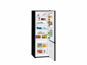 Liebherr CUb 2831 Kopen? (2022) | IIAV.NL